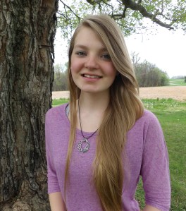 KODAK Digital Still Camera