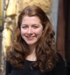 Morgan Huneke Profile