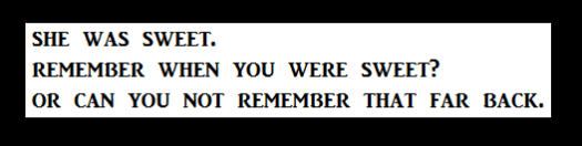 48d7a2b7a264fd18236d08cdb1c18642