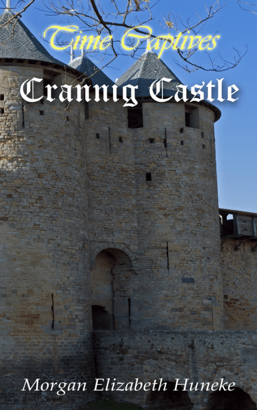 crannig-castle
